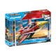 Playmobil 70832 set de juguetes
